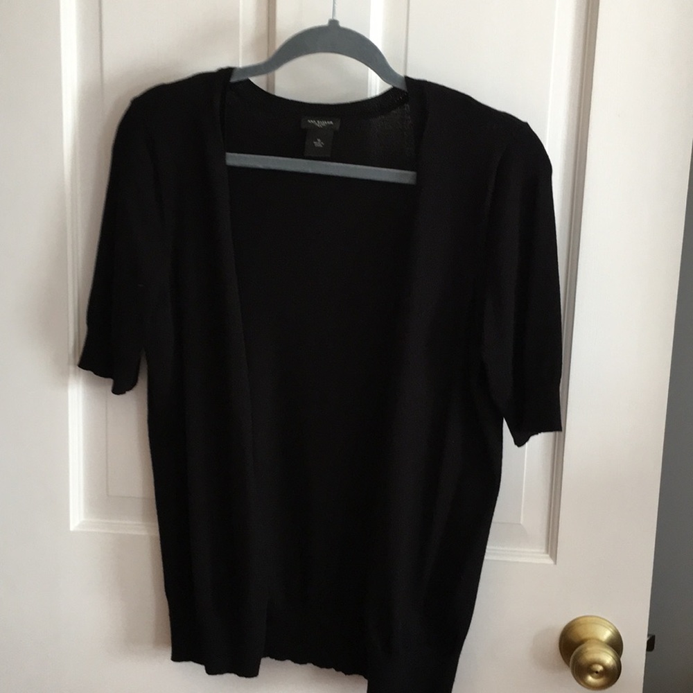 Ann Taylor Sweater